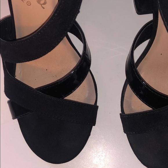 Downsizing - Picture 7 of 8